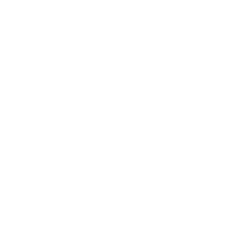 Provivas logga
