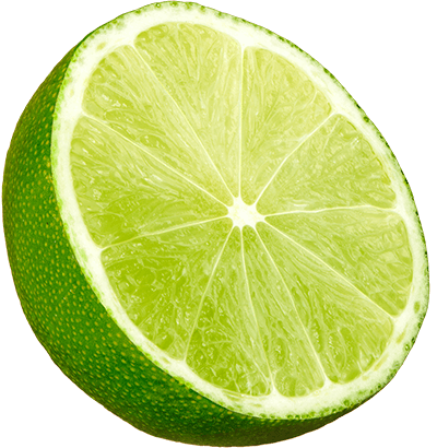 lime